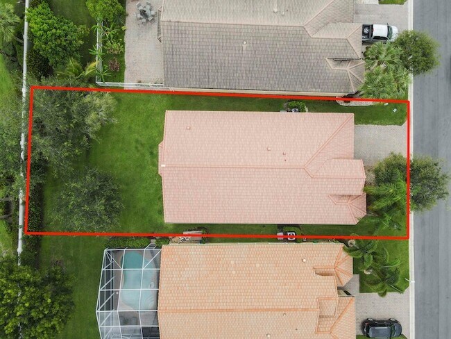 Building Photo - 7073 Via Leonardo