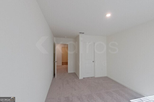 Building Photo - 103 Quail Ridge Dr