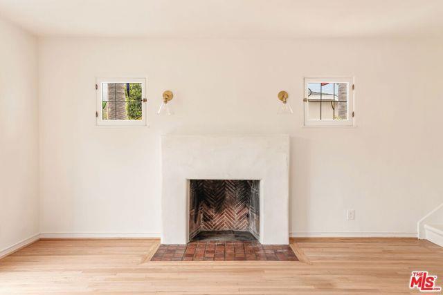 Building Photo - 2228 Prospect Ave