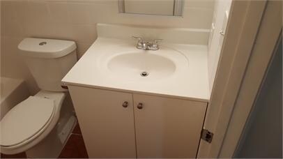 Building Photo - 1333 S Dixie Hwy