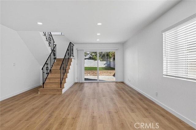 Building Photo - 1653 5th St