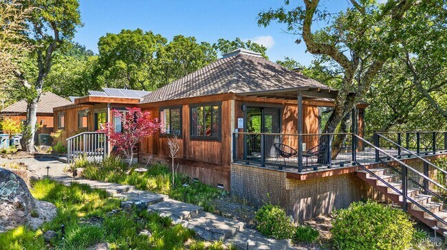 Building Photo - 3662 Lovall Valley Rd