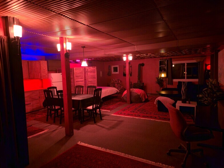 Building Photo - 11110 Fletcher Ct