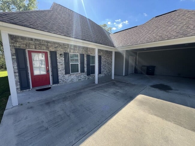 Building Photo - Cozy 3BR/2BA Home in Copper Oaks – Move-In Ready!