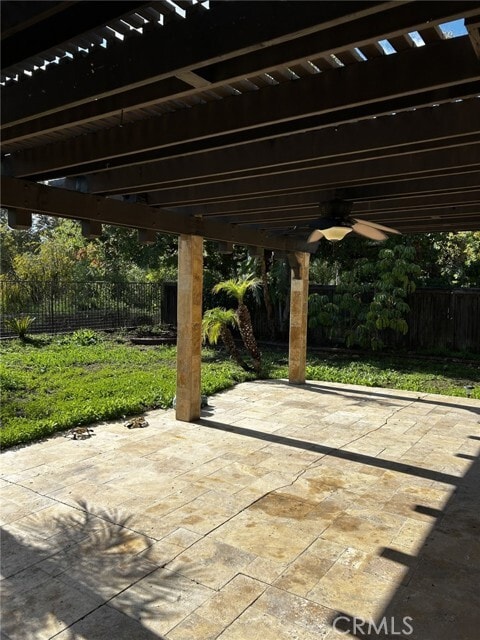 Building Photo - 3043 Champion St