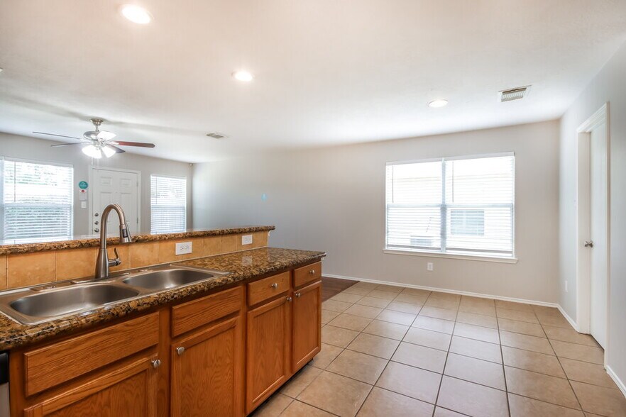 Building Photo - 18406 Atascocita Meadows Dr