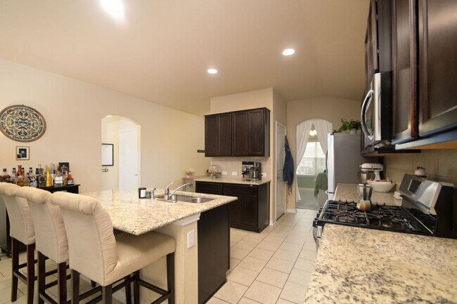 Building Photo - 11806 Plover Pl