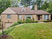 Building Photo - 31 Woodland Dr
