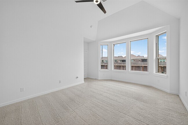 Building Photo - 23806 Pullin Market Dr