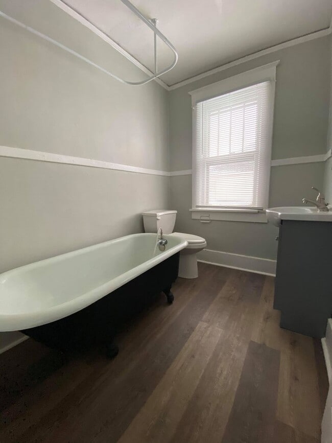 Building Photo - 612-614 N. 13th Street