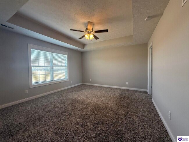 Building Photo - 112 McClendon Hills Ln