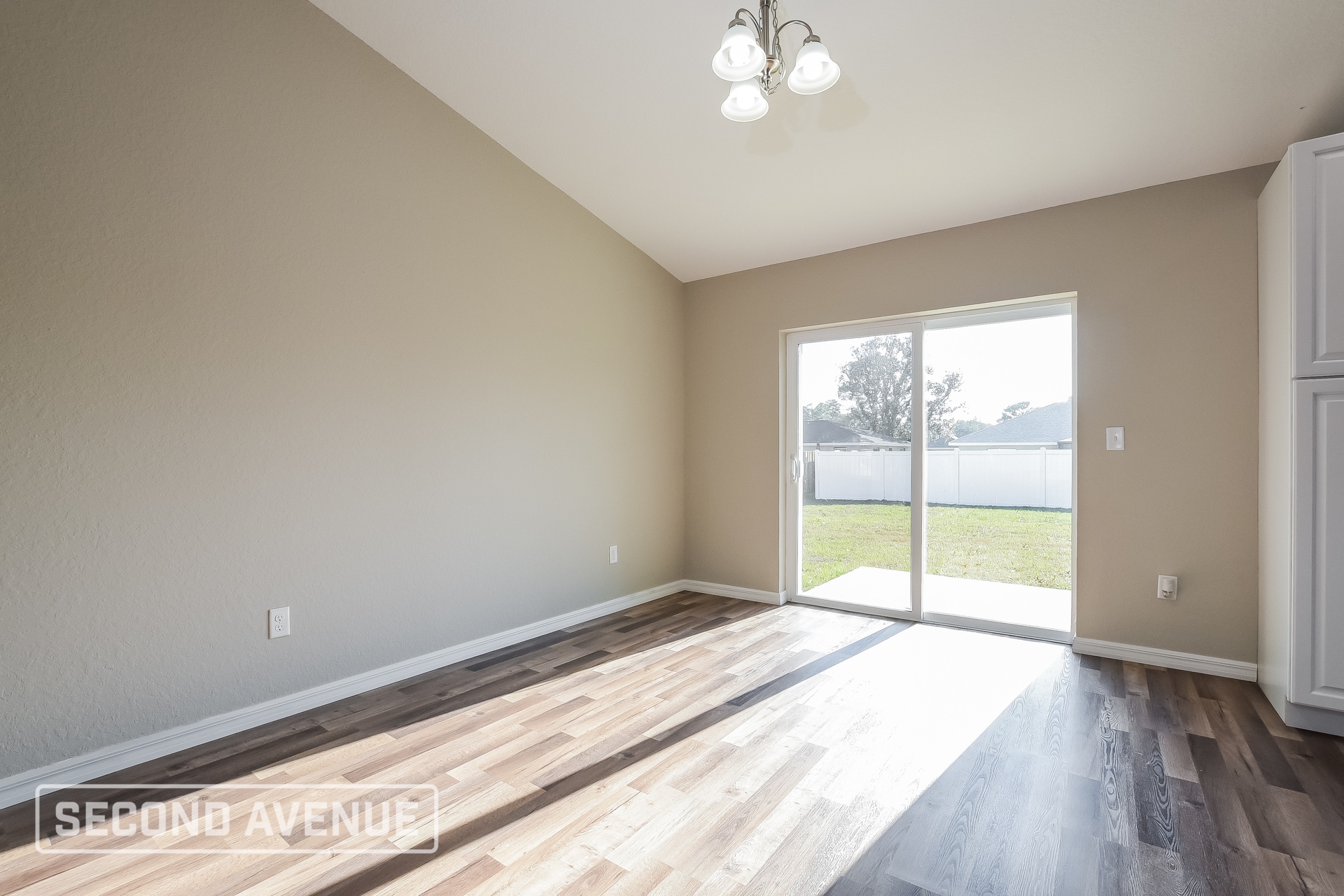 Building Photo - 5360 SW 164th Street Rd