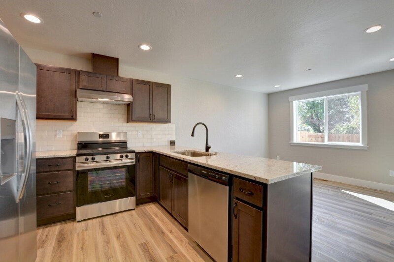 Building Photo - 7435 Denman Ct