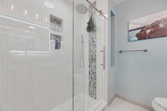 Building Photo - 5506 Plantation Ln