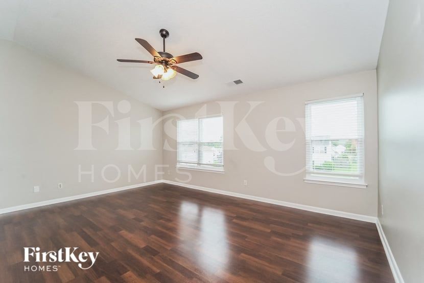 Building Photo - 12127 Chantress Ln