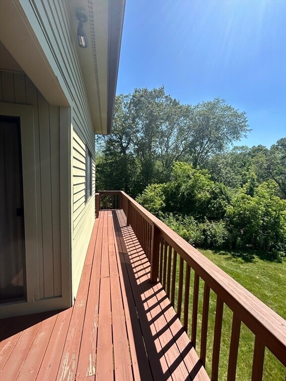 Building Photo - 307 Trailside Way