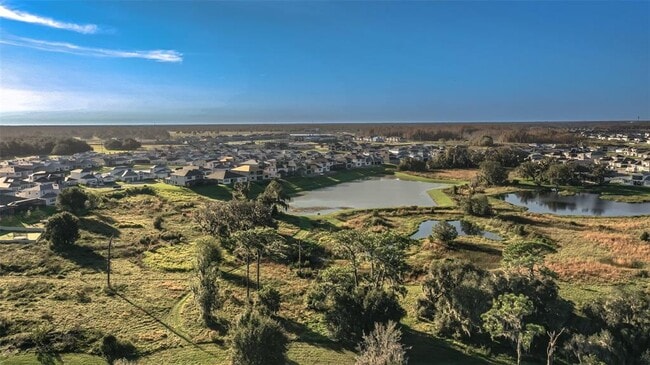 Building Photo - 31885 Anchor Pt Dr