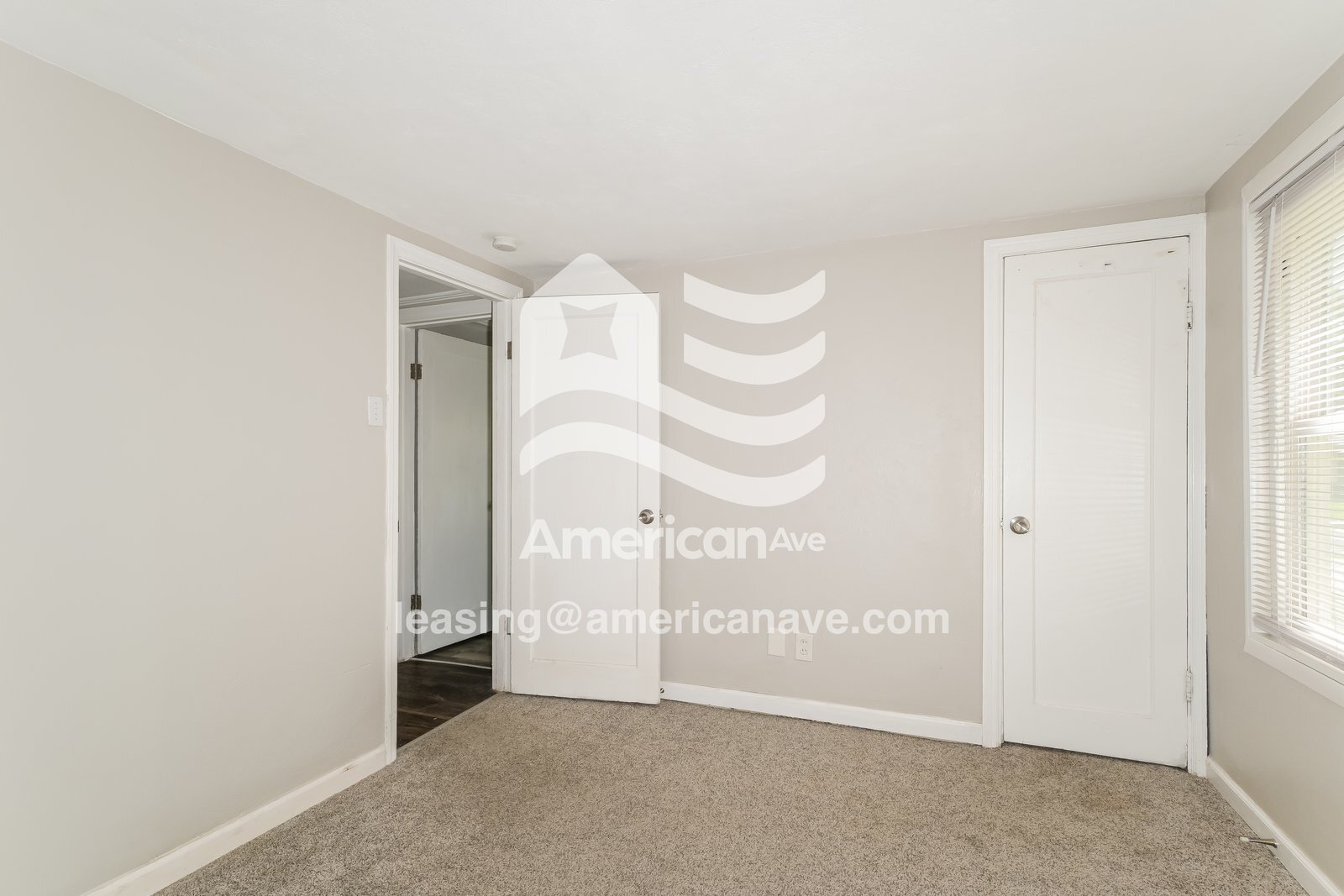 Building Photo - 9207 Bobb Ave