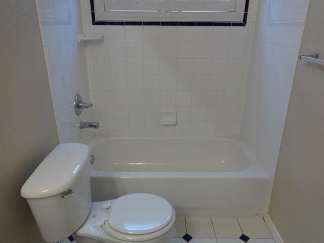 Building Photo - 439 Longspur Dr