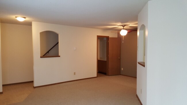Interior Photo - Woodcrest Townhomes