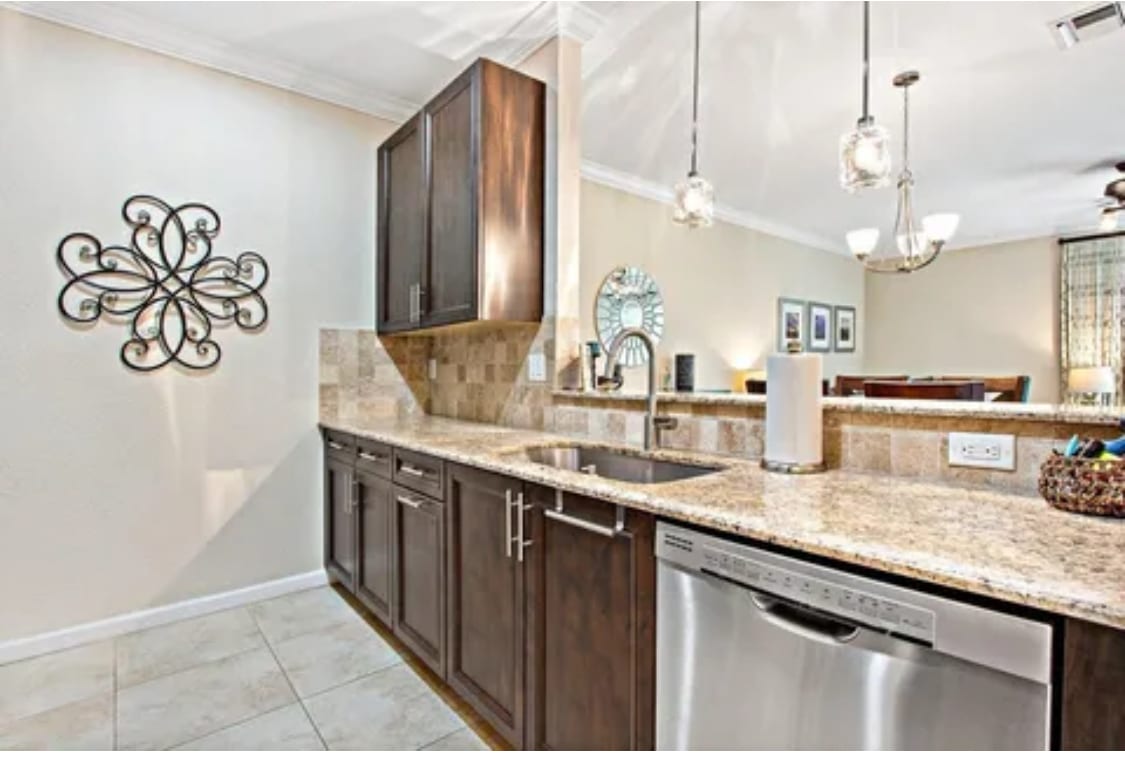 Building Photo - 5915 Monterra Club Dr