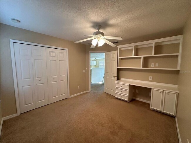 Building Photo - 2641 Maggiore Cir