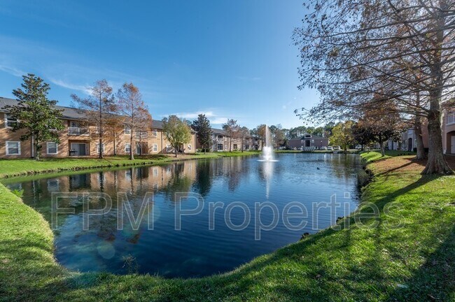 Building Photo - 9505 Armelle Way