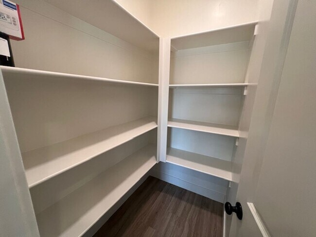 Building Photo - BRAND NEW South Desert Townhome with EVSE Outlet