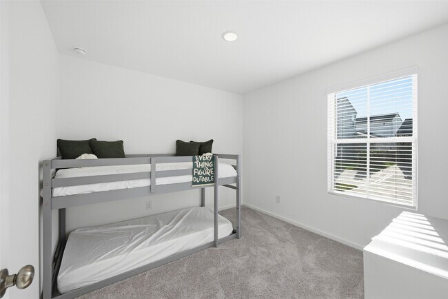 Building Photo - 30503 Bladnoch Ln