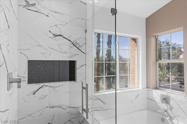 Building Photo - 1101 Enderly Ln