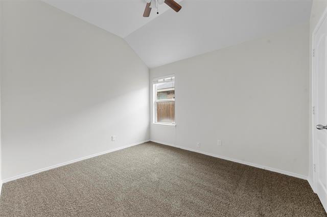 Building Photo - 2008 Cattle Creek Rd