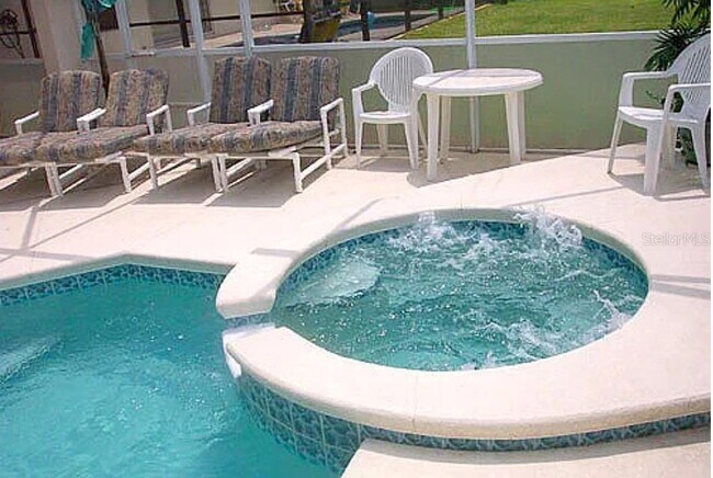 Building Photo - 683 Eagle Pointe S