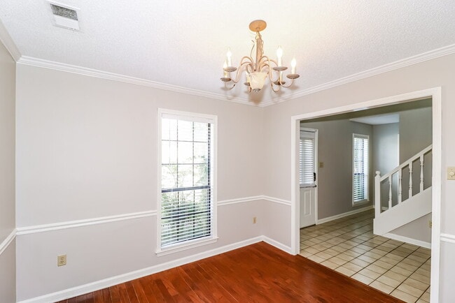 Building Photo - 6487 Tarus Dr