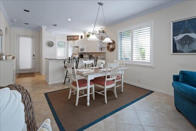 Building Photo - 8516 54th Ave Cir E