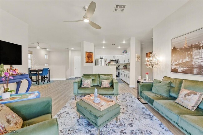 Building Photo - 8737 Red Brook Dr
