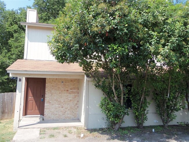 Primary Photo - 6101 Conti Ct