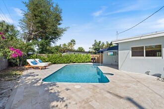 Building Photo - 2070 Madeira Drive 5, Weston, FL 33327