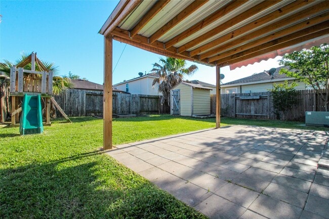 Building Photo - 11403 Sugar Bowl Dr