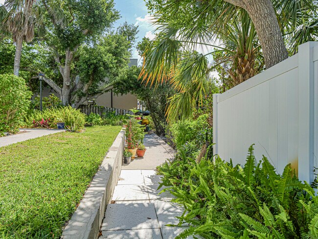 Building Photo - 4890 Bethel Creek Dr