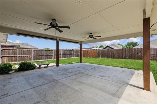 Building Photo - 4006 Autumnwood Ln