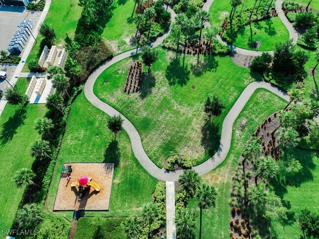 Building Photo - 5868 Agostino Way