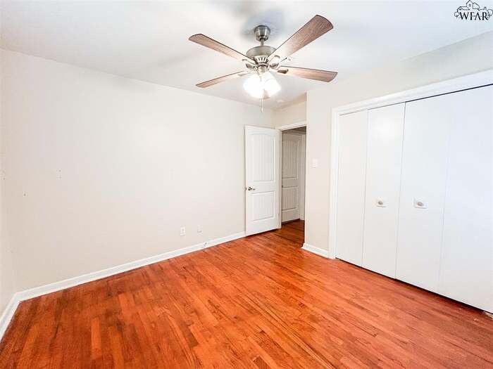 Building Photo - 1514 Christine Rd