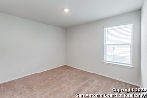 Building Photo - 13103 Dolomar Pkwy