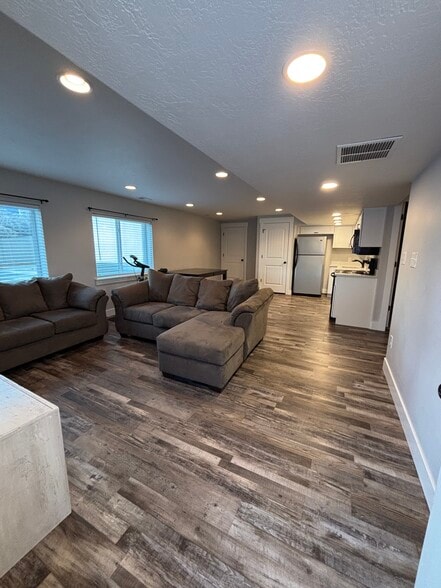 Building Photo - 4149 N 900 W