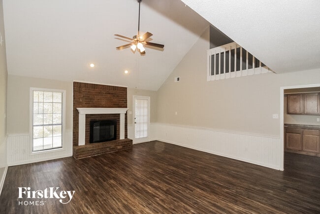 Building Photo - 7794 Deer Run Cove
