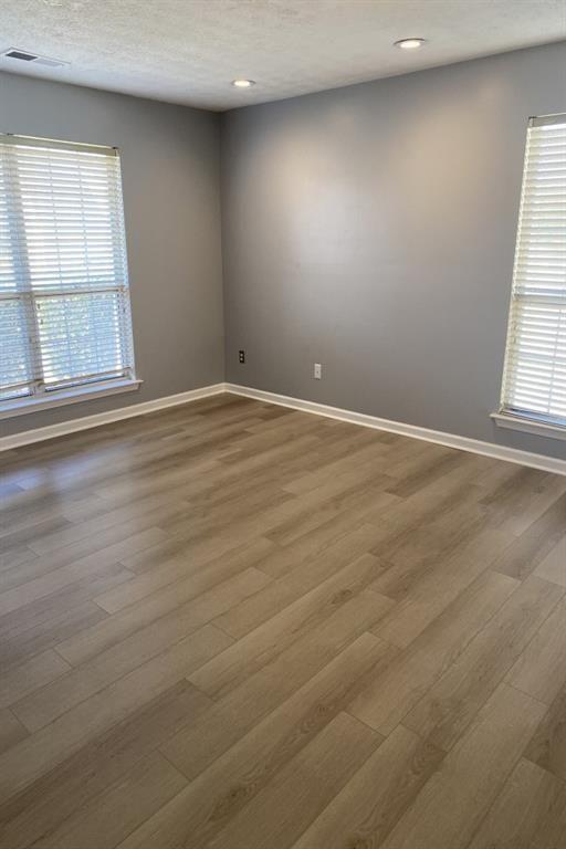 Building Photo - 2860 Golden Club Bend