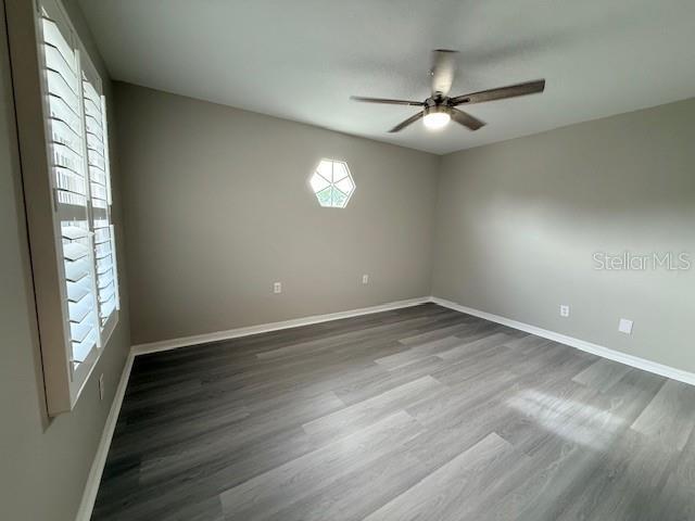 Building Photo - 16125 Craigend Pl