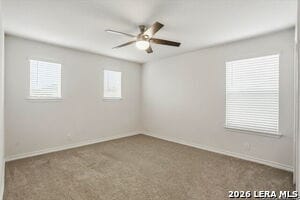 Building Photo - 15135 Longtailed Duck