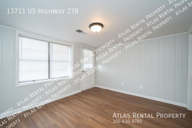 Building Photo - 13711 US Highway 278-
