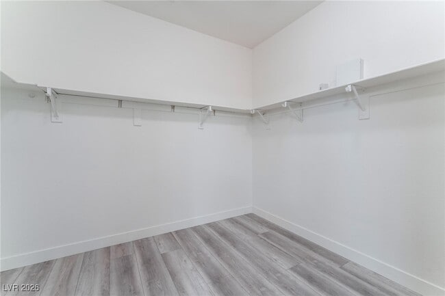 Building Photo - 9201 Whitekirk Pl